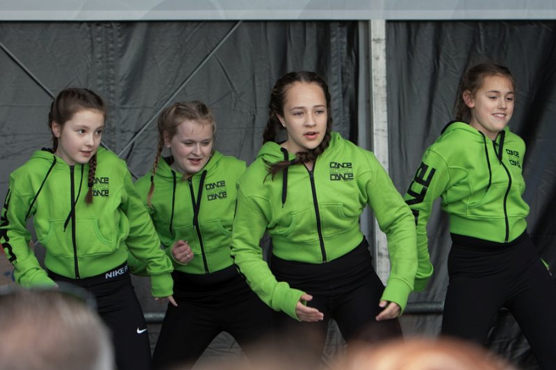 Koningsdag2017  044.jpg